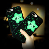 No 2231 Case For iPhone