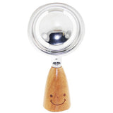 Stainless Steel Egg White Yolk Filter Separator Cooking Tool