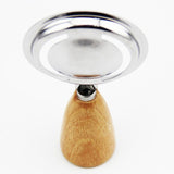 Stainless Steel Egg White Yolk Filter Separator Cooking Tool