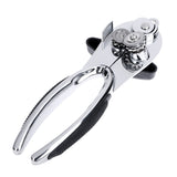 Professional Can Opener Side Cut Manual Kitchen Tools