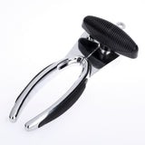 Professional Can Opener Side Cut Manual Kitchen Tools