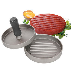 Hambureger Meat Maker Cooking Tool
