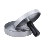 Hambureger Meat Maker Cooking Tool