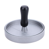 Hambureger Meat Maker Cooking Tool