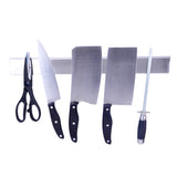 30 cm Magnetic Knife Holder