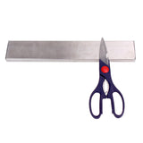 30 cm Magnetic Knife Holder