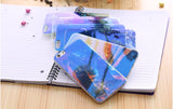 No 2021 Case For iPhone