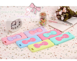 No 2108 Case For iPhone