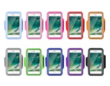 Waterproof Sport Armband Case Cover Arm Band For Iphone 6 6s