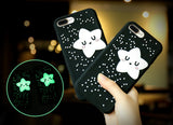No 2231 Case For iPhone
