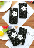 No 2231 Case For iPhone