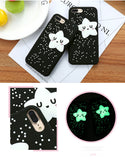 No 2231 Case For iPhone