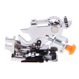 Ruffler Sewing Machine Presser Foot