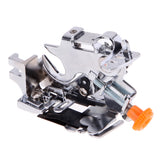 Ruffler Sewing Machine Presser Foot