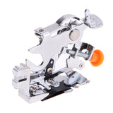 Ruffler Sewing Machine Presser Foot