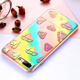 No 2392 Case For Iphone