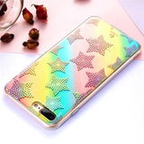 No 2392 Case For Iphone