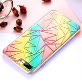 No 2392 Case For Iphone