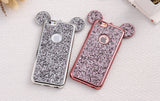 No 2213 Case For iPhone