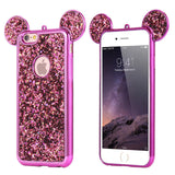 No 2213 Case For iPhone