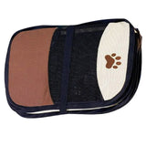 Hot New Portable Folding Pet Tent 2017