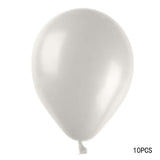 36 inch Big Size Latex Balloon Party Supplies