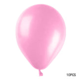 36 inch Big Size Latex Balloon Party Supplies
