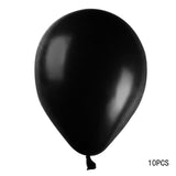 36 inch Big Size Latex Balloon Party Supplies
