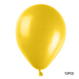 36 inch Big Size Latex Balloon Party Supplies