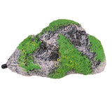 Resin Artificial Floating Pumice Stone Aquarium Ornaments