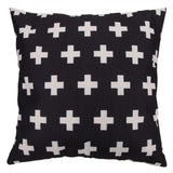 45 cm Creative Pattern Pillowcases