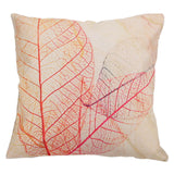 45 cm Creative Pattern Pillowcases