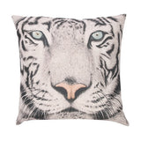 45 cm Decorative Pillow Cover