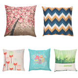 45 cm Decorative Pillow Cover