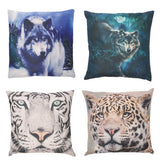 45 cm Decorative Pillow Cover