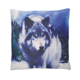 45 cm Decorative Pillow Cover