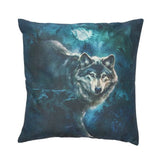 45 cm Decorative Pillow Cover