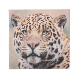 45 cm Decorative Pillow Cover