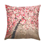 45 cm Decorative Pillow Cover