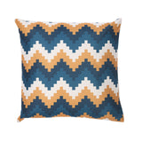 45 cm Decorative Pillow Cover