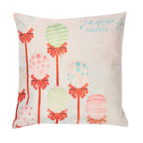 45 cm Decorative Pillow Cover
