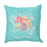 45 cm Decorative Pillow Cover