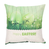 45 cm Decorative Pillow Cover