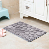 Hot New Cover Nonslip Carpet Rug