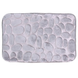 Hot New Cover Nonslip Carpet Rug