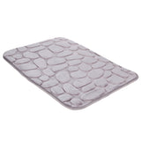 Hot New Cover Nonslip Carpet Rug