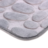 Hot New Cover Nonslip Carpet Rug