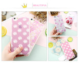 No 2310 Case For iPhone
