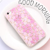No 2310 Case For iPhone