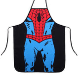 Funny Cooking Kitchen Apron Sexy